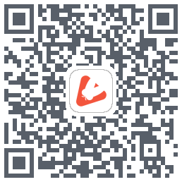 蝉妈妈código QR de descarga de