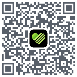 JCVitalcódigo QR de descarga de