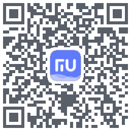 沐宝卫士的下載二維碼