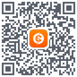 壹换电 QRcode