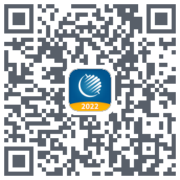 全球纺织网 QRcode