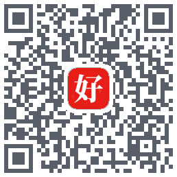 好人好股-Debug的下載二維碼