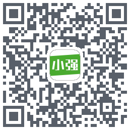 小强停车 QRcode