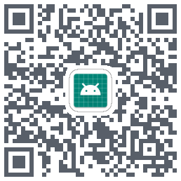 轨道分类箱 QRcode