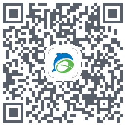 灵工邦codice QR per il download