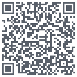 EchoTag QR-код для загрузки