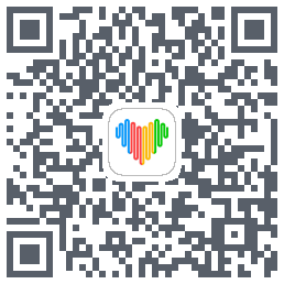 Wearfit Pro的下载二维码