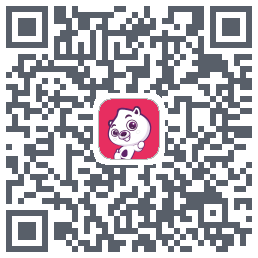 善悦生命 QRcode