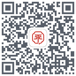 平安通 QR-код для загрузки