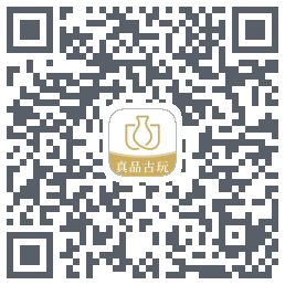 域鉴 QRcode
