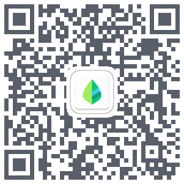 Sprouts的下载二维码