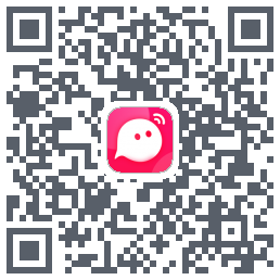 聊呗 QRcode