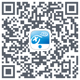 KeyLinkercódigo QR de descarga de