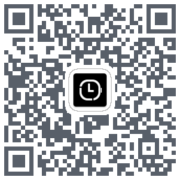 Lewear Pro QRcode