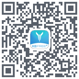 岚图汽车-debug的下載二維碼