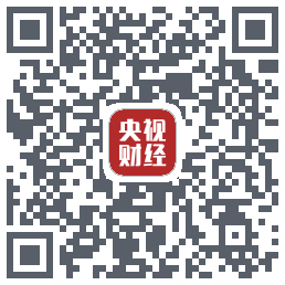 财经debug QRcode