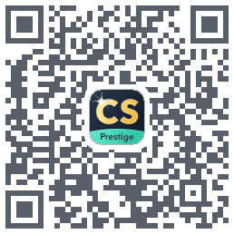 扫描全能王 QRcode