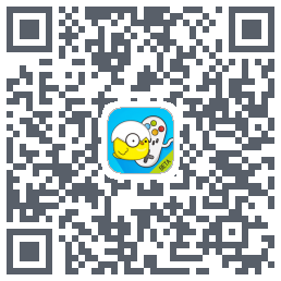 小鸡模拟器 QR-код для загрузки