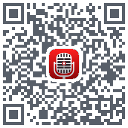 爱唱 QRcode