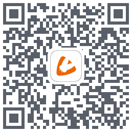 蝉妈妈 QRcode