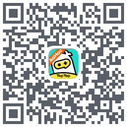 TopTopMain-AdHoc QRcode