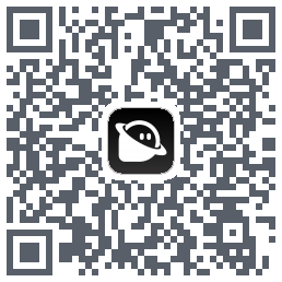 悬河 QRcode