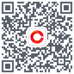 红圈CRM+Beta的下載二維碼