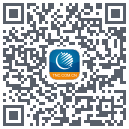 全球纺织网codice QR per il download