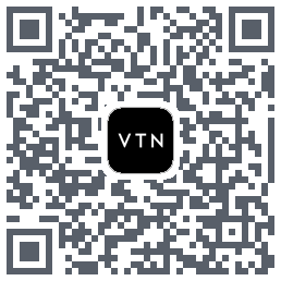 VTN QRcode