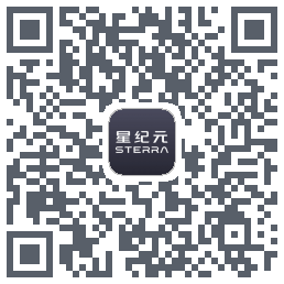 星途星纪元 QR-код для загрузки