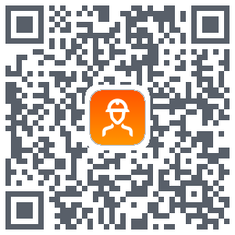 云筑工匠 QRcode