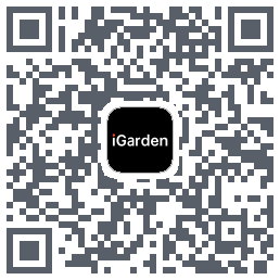 tst.IGarden的下載二維碼