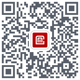 常州地铁MetroのダウンロードQRコード