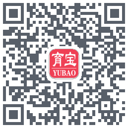 育宝育儿 QR-код для загрузки