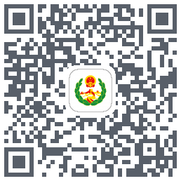 平安通 QRcode