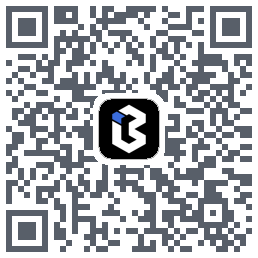 BlueprintGo QRcode