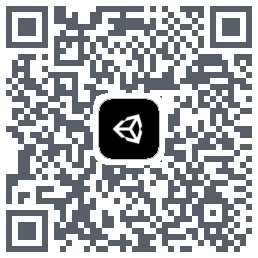 VRReader QRcode