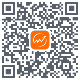 交易侠 QRcode