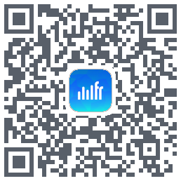 数据分析V11du code QR de téléchargement