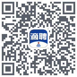 滴聘 QR-код для загрузки