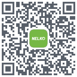 Nelko QRcode