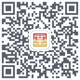 华源证券(测试) QRcode