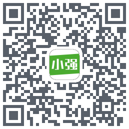 小强停车 QR-код для загрузки