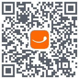 来共创 QRcode