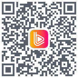 联播助手 QRcode