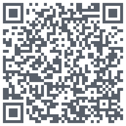 潮游联盟 QRcode