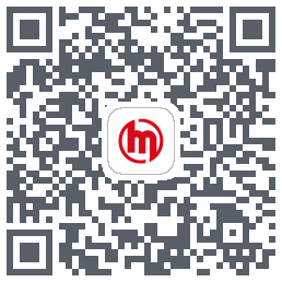 杭州地铁 QRcode