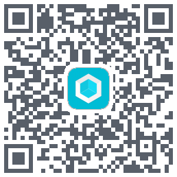 律方codice QR per il download