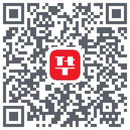 华图在线 QRcode