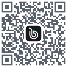 抖爸爸直播 QR-код для загрузки